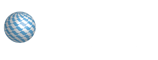Urben